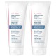 Ducray Ictyane Emollient Nutritive Cream 2 x 200 ml 3282770206401