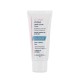 Ducray Ictyane Hydra Light Cream Face 40 ml 3282770109238