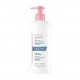 Ducray Ictyane Lait Hydratant Corps 400 ml 3282770204780