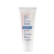 Ducray Ictyane Nutri Rich Cream 40 ml 3282770110067