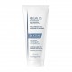 Ducray Kelual DS Gel Nettoyant Anti-Squames 200 ml 3282770392401