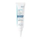 Ducray Keracnyl Mat 30 ml 3282770206821