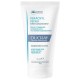 Ducray Keracnyl Repair Crème 50 ml 3282770391251