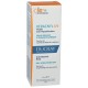 Ducray Keracnyl UV SPF50+ Fluide Anti-Imperfections 50 ml 3282770145175