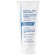 Ducray Kertyol PSO Daily Balm 200 ml 3282770148442