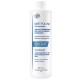 Ducray Kertyol PSO Gel Nettoyant 400 ml 3282770148435