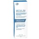 Ducray Kertyol PSO Treatment Shampoo 200 ml 3282770148473