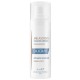 Ducray Melascreen Concentré Antitaches Taches Brunes 30 ml 3282770389197