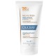 Ducray Melascreen Protective Anti-Spots Fluid SPF50+ 50 ml 3282770389272