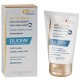 Ducray Melascreen Soin Global Mains SPF 50+ 50 ml 3282770073249
