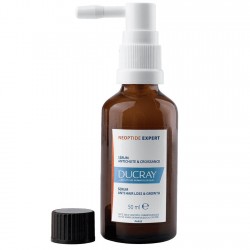 Ducray Neoptide Expert Serum Anti-Hair Loss and Growth 2 x 50 ml