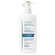 Ducray Sensinol Lait Apaisant Physioprotecteur 400 ml 3282770055085
