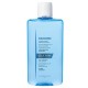Ducray Squanorm Lotion au Zinc Antipelliculaire 200 ml 3282779277143