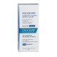 Ducray Squanorm Shampooing Traitant Antipelliculaire Pellicules Grasses 200 ml 3282770037586