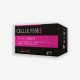Santé Verte Cellulysse Expert 60 Comprimés 5060072731474