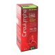 Santé Verte Circulymphe Gel Externe 150 ml 5060072733225