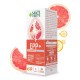 Santé Verte EPP 800 Extrait de Pépins de Pamplemousse 50 ml 5060072731757