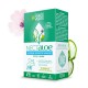 Santé Verte Nectaloe 20 Sticks 5060072734253