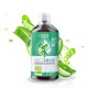 Santé Verte Nectaloe Organic Juice 1 L 3700695201146