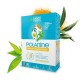 Santé Verte Polanine 30 Tablets 5060072731689