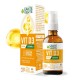 Santé Verte Vitamin D3 1000UI 20 ml 3700695221274