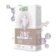 Santé Verte Zinc 15 mg 60 Capsules 3700695203249