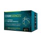 Santé Verte Cognisciences 60 Tablets 5060072731245