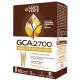 Santé Verte GCA 2700 60 Tablets 5060072731030