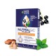 Santé Verte Nutralgic Muscle 14 Comprimés 3700695240107