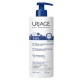 Uriage Bébé 1st Cleansing Soothing Oil 500 ml 3661434008146