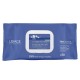 Uriage Bébé 1st Cleansing Water Wipes 70 Wipes 3661434008757