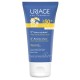 Uriage Bébé 1ère Crème Minérale SPF 50+ 50 ml  3661434005725