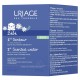 Uriage Bébé 1ère Senteur Eau de Soin Parfumée 50 ml 3661434008764