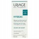 Uriage Hyseac Purifying Peel-Off Mask 50 ml 3661434010064
