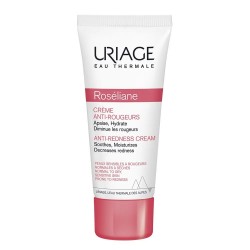 Uriage Roséliane Crème Anti-Rougeurs 40 ml