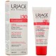 Uriage Roséliane Anti-Redness Cream SPF30 40 ml 3661434005350