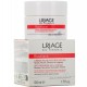 Uriage Roséliane Crème Riche Anti-Rougeurs 40 ml 3661434003400