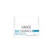Uriage Masque d'Eau Nuit 50 ml 3661434005503