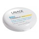 Uriage Crème d'Eau Compacte Teintée SPF 30 10 g 3661434006555