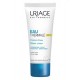 Uriage Crème d'Eau SPF 20 40 ml 3661434005039