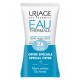 Uriage Water Hand Cream 2 x 50 ml 3661434006326