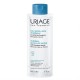 Uriage Eau Micellaire Thermale Peaux Normales à Sèches 500 ml 3661434009396