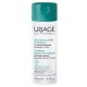 Uriage Thermal Micellar Water Combination to Oily Skin 100 ml 3661434009341