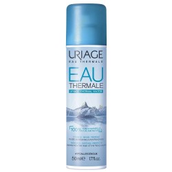 Uriage Eau Thermale d'Uriage 50 ml