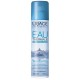 Uriage Eau Thermale d'Uriage 300 ml 3661434000522