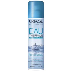 Uriage Thermal Water 300 ml