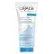 Uriage Crème Lavante 200 ml 3661434008795