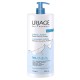 Uriage Crème Lavante 1L 3661434008771