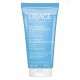 Uriage Gel Surgras Dermatologique 50 ml 3661434003264
