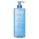 Uriage Gel Surgras Dermatologique 500 ml 3661434005862